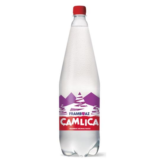 ÇAMLICA FRAMBUAZ 1 LT