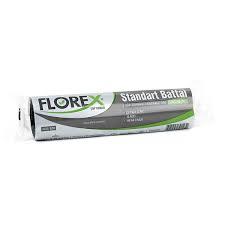 FLOREX ÇÖP TORBASI BATTAL STANDART 72cm*95cm