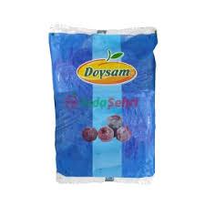 DOYSAM VİŞNE 2,5 KG