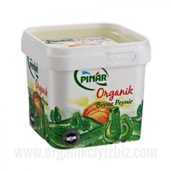 PINAR PEYNİR 500 GR