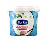 TORKU%20YOĞURT