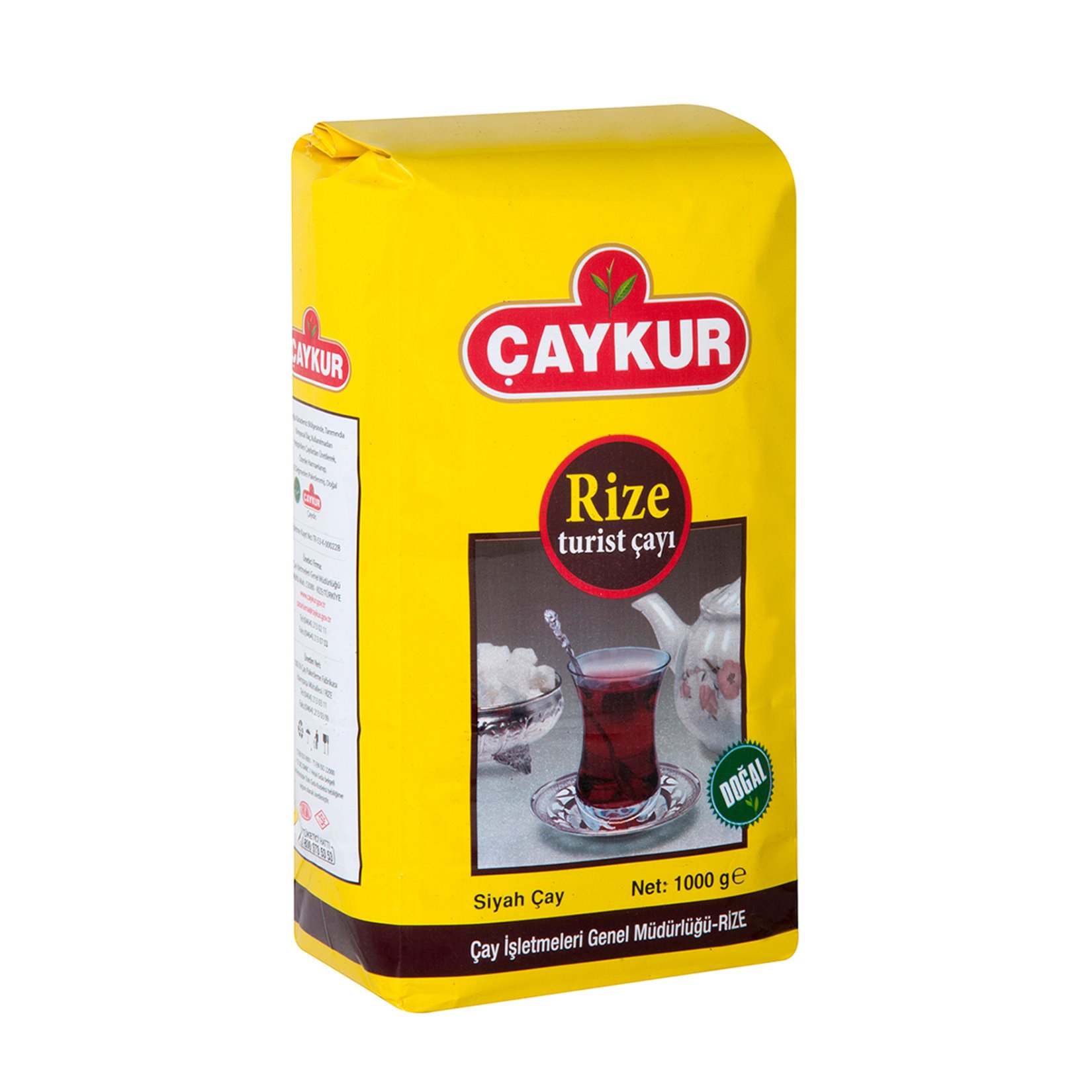 ÇAYKUR%20RİZE%20TURİST%20ÇAYI%201000%20GR